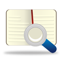 Hình ảnh về Vector, icon, banner, website 927