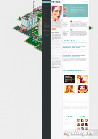 Hình ảnh về Vector, icon, banner, website 809