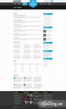 Hình ảnh về Vector, icon, banner, website 883