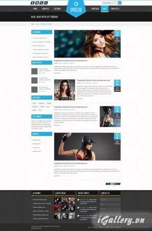 Hình ảnh về Vector, icon, banner, website 850