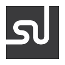 Hình ảnh về Vector, icon, banner, website 1439