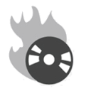 Hình ảnh về Vector, icon, banner, website 1248