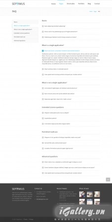 Hình ảnh về Vector, icon, banner, website 846