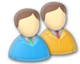 Hình ảnh về Vector, icon, banner, website 1367