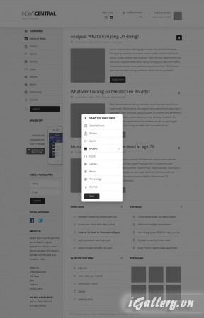 Hình ảnh về Vector, icon, banner, website 1162