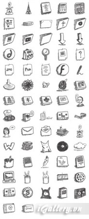 Hình ảnh về Vector, icon, banner, website 1399