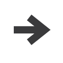 Hình ảnh về Vector, icon, banner, website 917