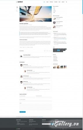 Hình ảnh về Vector, icon, banner, website 901