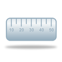 Hình ảnh về Vector, icon, banner, website 1413