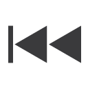 Hình ảnh về Vector, icon, banner, website 1424