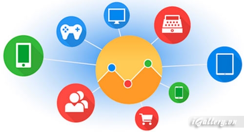 Hình ảnh về Vector, icon, banner, website 1452