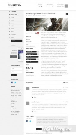 Hình ảnh về Vector, icon, banner, website 843