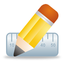 Hình ảnh về Vector, icon, banner, website 1414