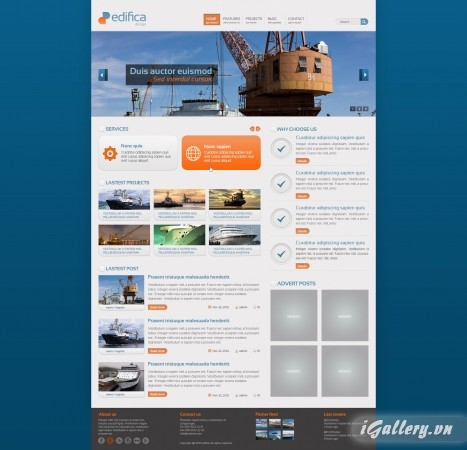 Hình ảnh về Vector, icon, banner, website 819