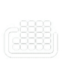 Hình ảnh về Vector, icon, banner, website 1338