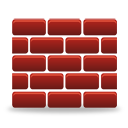 Hình ảnh về Vector, icon, banner, website 979