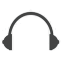 Hình ảnh về Vector, icon, banner, website 964