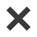 Hình ảnh về Vector, icon, banner, website 954