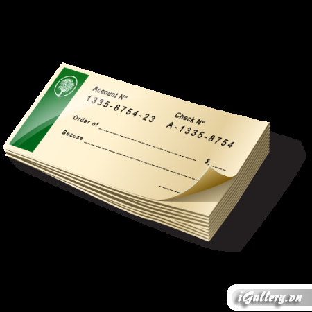 Hình ảnh về Vector, icon, banner, website 1245