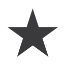 Hình ảnh về Vector, icon, banner, website 1435