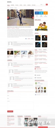 Hình ảnh về Vector, icon, banner, website 832