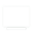 Hình ảnh về Vector, icon, banner, website 1361