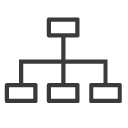 Hình ảnh về Vector, icon, banner, website 1423