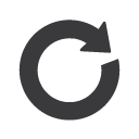 Hình ảnh về Vector, icon, banner, website 1407