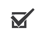 Hình ảnh về Vector, icon, banner, website 939