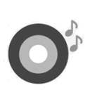 Hình ảnh về Vector, icon, banner, website 1301