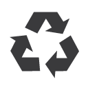 Hình ảnh về Vector, icon, banner, website 1405