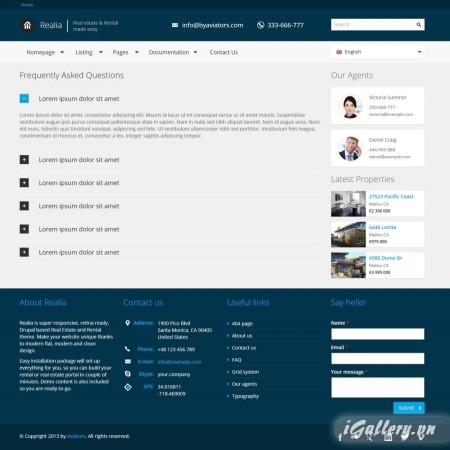 Hình ảnh về Vector, icon, banner, website 863