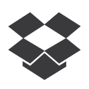 Hình ảnh về Vector, icon, banner, website 962