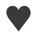 Hình ảnh về Vector, icon, banner, website 1004