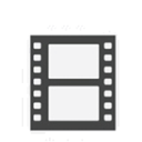 Hình ảnh về Vector, icon, banner, website 1364