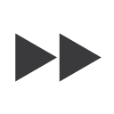 Hình ảnh về Vector, icon, banner, website 974