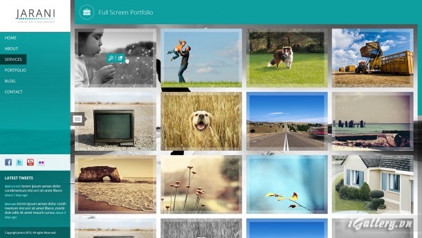 Hình ảnh về Vector, icon, banner, website 1145