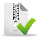 Hình ảnh về Vector, icon, banner, website 1471