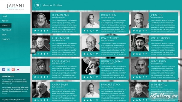 Hình ảnh về Vector, icon, banner, website 840