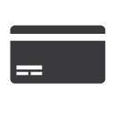 Hình ảnh về Vector, icon, banner, website 948