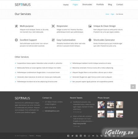 Hình ảnh về Vector, icon, banner, website 834