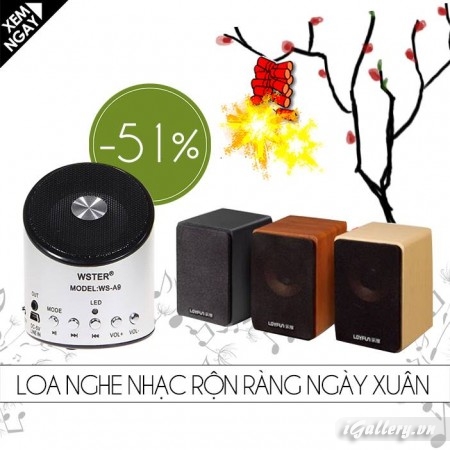 Hình ảnh về Vector, icon, banner, website 1257