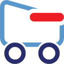 Hình ảnh về Vector, icon, banner, website 1421