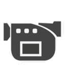 Hình ảnh về Vector, icon, banner, website 932