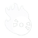 Hình ảnh về Vector, icon, banner, website 1271