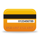 Hình ảnh về Vector, icon, banner, website 949