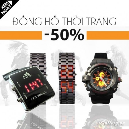 Hình ảnh về Vector, icon, banner, website 1298