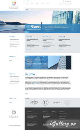 Hình ảnh về Vector, icon, banner, website 808