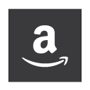 Hình ảnh về Vector, icon, banner, website 912