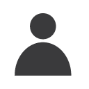 Hình ảnh về Vector, icon, banner, website 1385